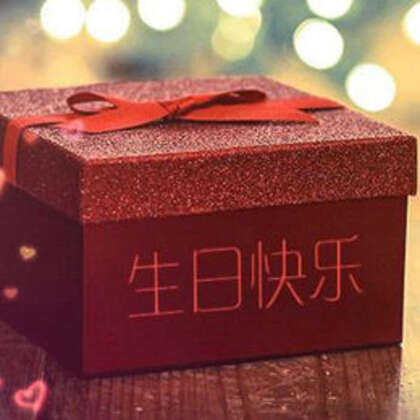 “凝心聚力 逐梦前行”扬州华侨城梦幻之城品牌正式发布 文旅产业迎来重要里程碑
